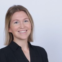 Compass Healthcare Employee Anna Oswald's profile photo
