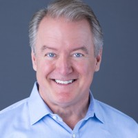 ARCAT Employee Brian Miller's profile photo