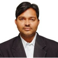 Iworktech Employee Ramesh Kumhar's profile photo