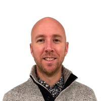 Jon Waters Email & Phone Number