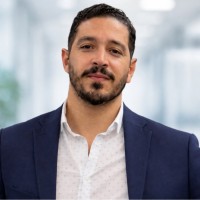 Lamine Kardamouche Email