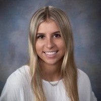 BMO Capital Markets Employee Emily Ramsden's profile photo