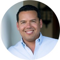 805Title Employee Sergio Gonzalez's profile photo