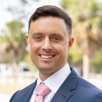 Dorian Weber Email & Phone Number