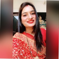 Divya Saxena Email