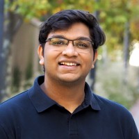 Arnav Jhawar Email