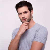 OfferGate Employee Alex Newcastle's profile photo