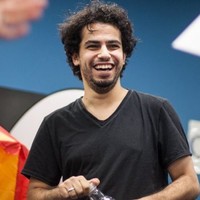 Mohammad Khatib Email & Phone Number