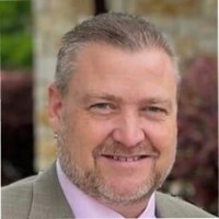 Dan West Email & Phone Number