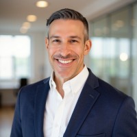 Steven Galeazzi Email & Phone Number