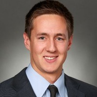 Jeff Lorenz Email & Phone Number