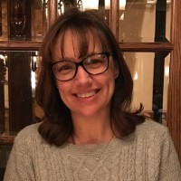 Globe Contractors, Inc. Employee Deann Slade's profile photo