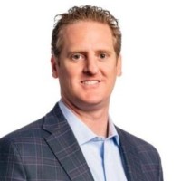 Daniel Henderson Email & Phone Number