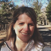 Sherry Schierenbeck Email & Phone Number
