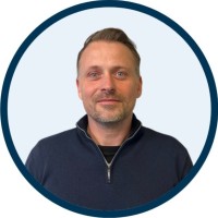 Russell Shepherd Email & Phone Number