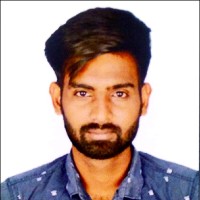 Mohamed Anas's profile photo