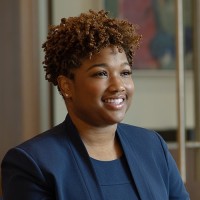 Parker Ibrahim & Berg LLP Employee Erica Sweeting's profile photo