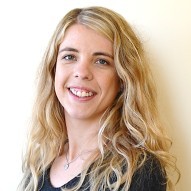 SOTHYS Employee Clémentine Lambert's profile photo