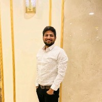 Prateek Agarwal Email