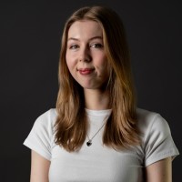 PDC Creative Employee Amy Walford's profile photo