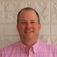 Southern Elevator Co Inc Employee David Legg's profile photo