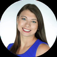 Carolyn Watson Email & Phone Number