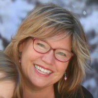 Jane Fitzpatrick Email & Phone Number