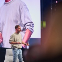 VS Mediahouse Employee Benedikt Böckenförde's profile photo