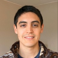 Matias Echeverria Email & Phone Number