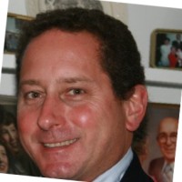 Essex Food Ingredients Employee Brad Griste's profile photo