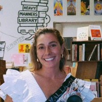 Vanessa Susevski Email & Phone Number