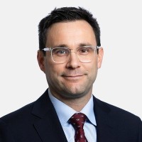 Joseph Silver Email & Phone Number