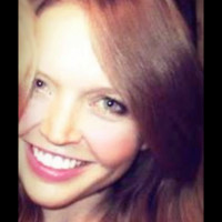 Genesis Polymers Employee Katherine Krolicki's profile photo