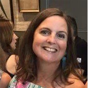 Continued Employee Melissa Kross's profile photo