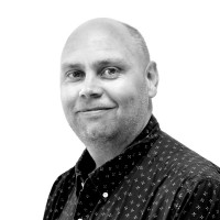 Robertson Sumner Ltd Employee Antony Meek's profile photo