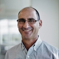 Seal Shield™ Employee Vincent Schreiber's profile photo