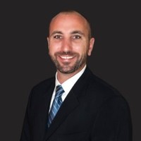 David Jalaty Email & Phone Number