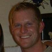 American Telecast Products LLC Employee Jordan Marsh's profile photo