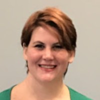 Goodness Gardens, Inc Employee Heidi Scythes's profile photo