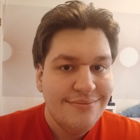 Raymond Deffry's profile photo