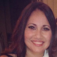 CardFlex®, Inc. Employee Wendy Galaviz's profile photo