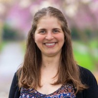 Alyssa Seibert Email & Phone Number