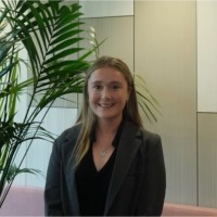 Ruby Dowling Email