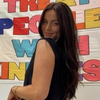 HighFive Employee Kaitlyn Foster's profile photo