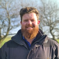 Jack Slade Email & Phone Number
