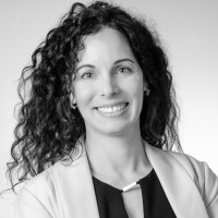 Advanced BioDesign Employee Mileidys Alea's profile photo