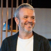 David Harrison Email