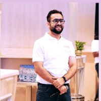 Deepanshu Kumar Email