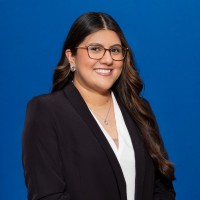 Fernanda Rivera Email