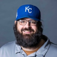 Bill Dinger Email & Phone Number